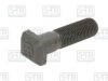 S-TR STR-40507 Wheel Bolt